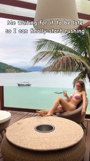 Elma Bayliss feet photo 6