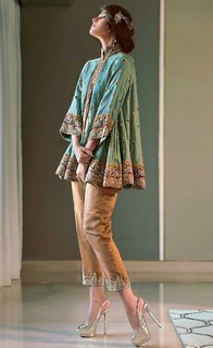 Elnaaz Norouzi feet photo 10