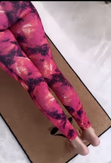 Elnaaz Norouzi feet photo 20