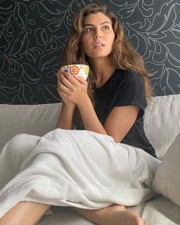 Elnaaz Norouzi feet photo 10