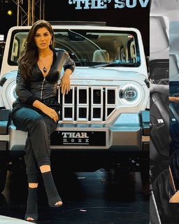 Elnaaz Norouzi feet photo 14
