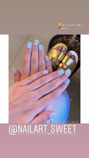 Elnaz Habibi feet photo thumbnail