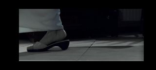 Elnaz Shakerdoost feet photo 5