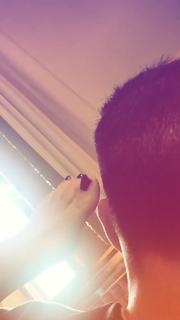 Elodie feet photo thumbnail