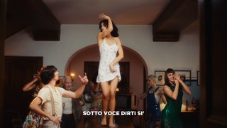 Elodie feet photo thumbnail