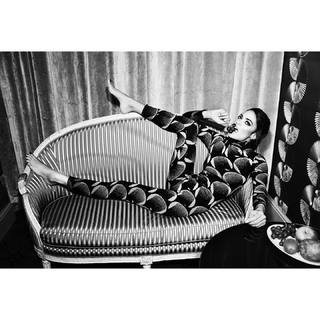 Elodie feet photo thumbnail