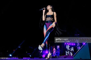 Elodie feet photo thumbnail