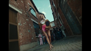 Elodie feet photo thumbnail
