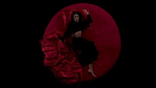 Elodie feet photo thumbnail