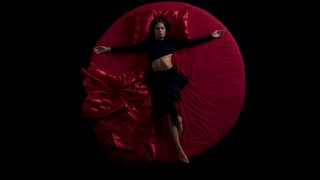 Elodie feet photo thumbnail