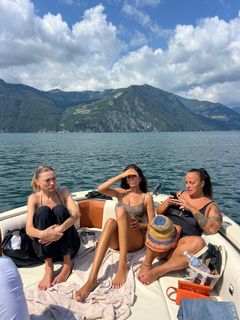 Elodie feet photo thumbnail