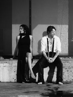 Elodie feet photo thumbnail