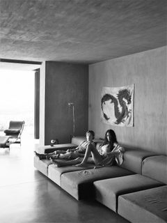 Elodie feet photo thumbnail