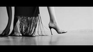 Elodie feet photo thumbnail