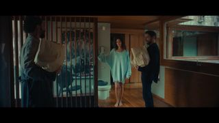 Elodie feet photo thumbnail