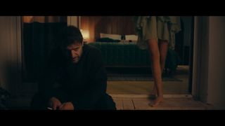 Elodie feet photo thumbnail