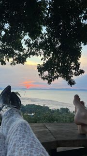Elodie feet photo 14