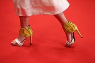 Elodie Varlet feet photo 10