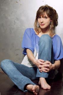 Elodie Varlet feet photo 16