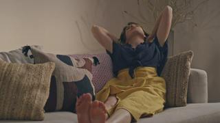 Elodie Varlet feet photo 4