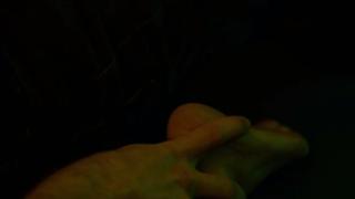 Elodie Yung feet photo thumbnail