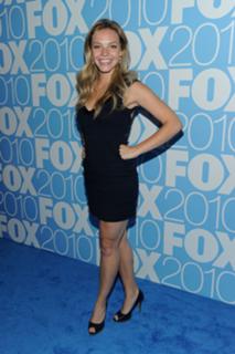 Eloise Mumford feet photo 19