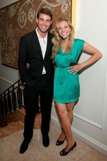 Eloise Mumford feet photo 15
