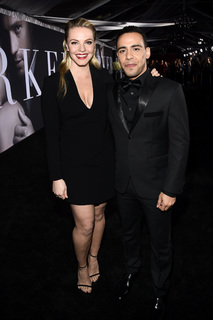 Eloise Mumford feet photo 19