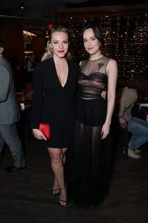 Eloise Mumford feet photo 16