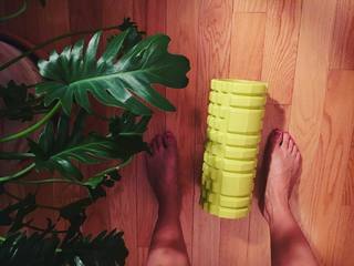 Eloise Mumford feet photo 11