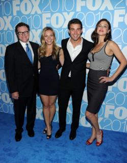 Eloise Mumford feet photo 7
