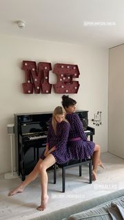 Eloise Smyth feet photo 1