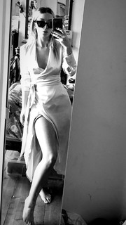 Eloise Smyth feet photo 13