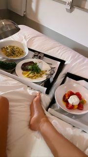 Eloise Smyth feet photo 20