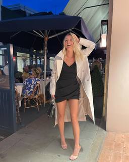 Eloise Smyth feet photo 14