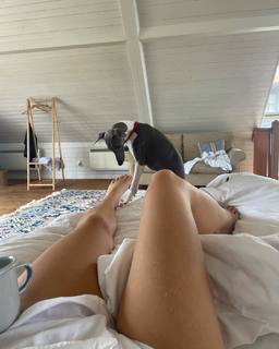 Eloise Smyth feet photo 12