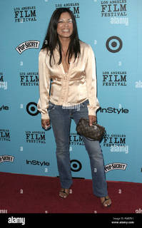 Elpidia Carrillo feet photo 4