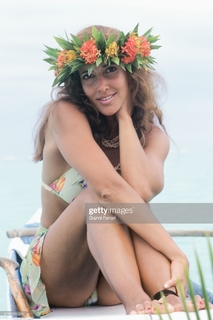 Elsa Anka feet photo 19