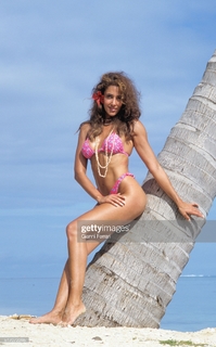 Elsa Anka feet photo 18