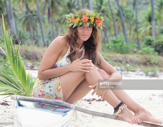 Elsa Anka feet photo 16