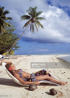 Elsa Anka feet photo 15