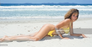 Elsa Anka feet photo 13