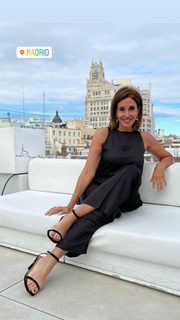 Elsa Anka feet photo 4