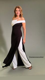 Elsa Anka feet photo 5
