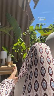 Elsa Anka feet photo 17