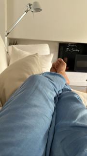 Elsa Anka feet photo 19