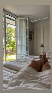 Elsa Anka feet photo 15