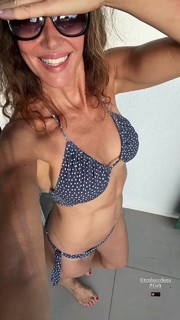 Elsa Anka feet photo 10