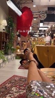 Elsa Anka feet photo 16