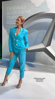 Elsa Anka feet photo 9